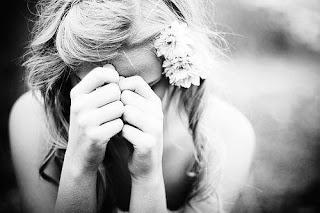 + Dudas para despejar [Extra]