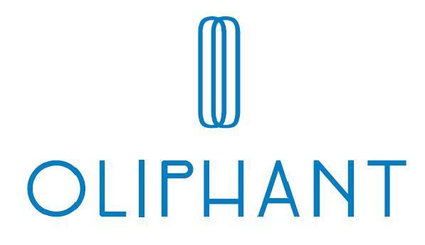 OLIPHANT