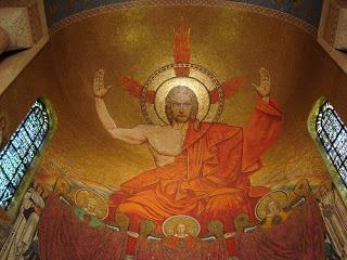 La moral ininteligible