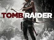 conocemos portada nuevo Tomb Raider