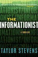 James Cameron dirigirá 'The Informationist' después de 'Avatar 2&3'