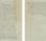 Compran ‘Carta Dios’ Einstein eBay millones dolares