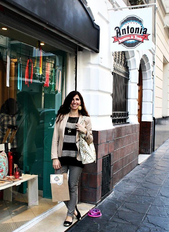 Dos nuevos locales para visitar