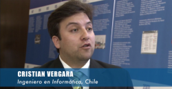 Screen shot 2012-10-23 at 4.51.42 PM