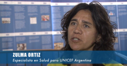 Screen shot 2012-10-23 at 6.25.52 PM