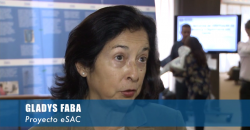 Screen shot 2012-10-23 at 2.58.49 PM