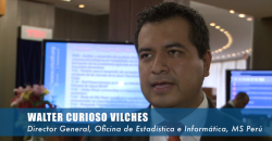 Screen shot 2012-10-23 at 5.48.19 PM