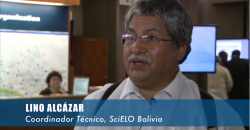 Screen shot 2012-10-23 at 4.08.30 PM