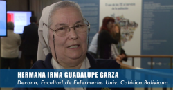 Screen shot 2012-10-23 at 3.00.31 PM