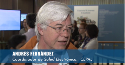 Screen shot 2012-10-23 at 6.27.47 PM