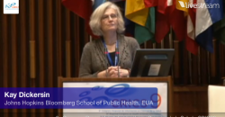 Screen shot 2012-10-23 at 9.32.44 AM