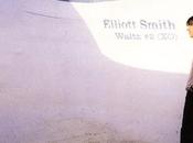 canciones: Elliott Smith, estrella puntas filosas