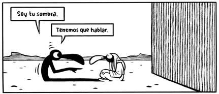 ESPECIAL MAX - Fnac L'illa‏