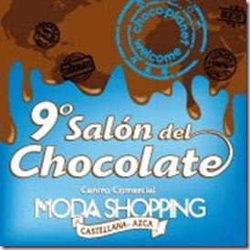 ¿Eres un/a golos@ en potencia? Entonces no te puedes perder el Salón del Chocolate en Madrid 397225 10151069727940869 1892705906 n thumb ¿Eres un/a golos@ en potencia? Entonces no te puedes perder el Salón del Chocolate en Madrid