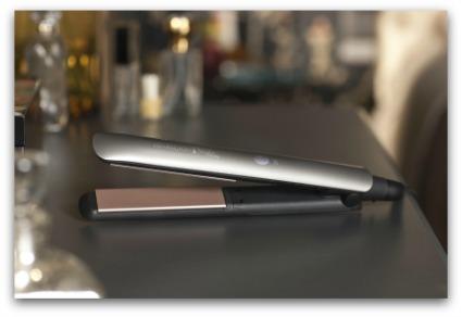 Remington Keratin Therapy