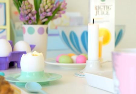 walking closet decoración muchos colores en el hogar estilo nórdico estilo escandinavo estampados colores pastel diseño pisos pequeños diseño de interiores decoración pisos pequeños decoración nórdica decoración femenina decoración escandinava decoración en colores pastel decoración en blanco decoración divertida decoración de interiores decoración con ganchillo decoración con artículos cerámica colores deco blogger cojines estampados color pastel cojines de colores blog interiorismo blog interiores nórdicos blog decoración nórdica blog deco 