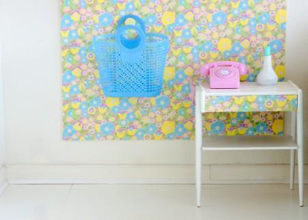 walking closet decoración muchos colores en el hogar estilo nórdico estilo escandinavo estampados colores pastel diseño pisos pequeños diseño de interiores decoración pisos pequeños decoración nórdica decoración femenina decoración escandinava decoración en colores pastel decoración en blanco decoración divertida decoración de interiores decoración con ganchillo decoración con artículos cerámica colores deco blogger cojines estampados color pastel cojines de colores blog interiorismo blog interiores nórdicos blog decoración nórdica blog deco 