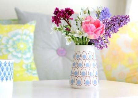 walking closet decoración muchos colores en el hogar estilo nórdico estilo escandinavo estampados colores pastel diseño pisos pequeños diseño de interiores decoración pisos pequeños decoración nórdica decoración femenina decoración escandinava decoración en colores pastel decoración en blanco decoración divertida decoración de interiores decoración con ganchillo decoración con artículos cerámica colores deco blogger cojines estampados color pastel cojines de colores blog interiorismo blog interiores nórdicos blog decoración nórdica blog deco 