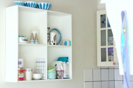 walking closet decoración muchos colores en el hogar estilo nórdico estilo escandinavo estampados colores pastel diseño pisos pequeños diseño de interiores decoración pisos pequeños decoración nórdica decoración femenina decoración escandinava decoración en colores pastel decoración en blanco decoración divertida decoración de interiores decoración con ganchillo decoración con artículos cerámica colores deco blogger cojines estampados color pastel cojines de colores blog interiorismo blog interiores nórdicos blog decoración nórdica blog deco 