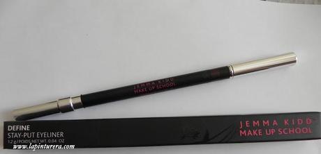 Set de JEMMA KIDD Set de JEMMA KIDD