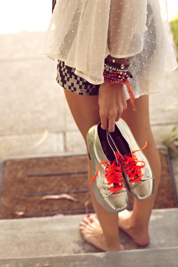 MODA HIPPIE CHIC _ GYPSY JUNKIES p/v 2013