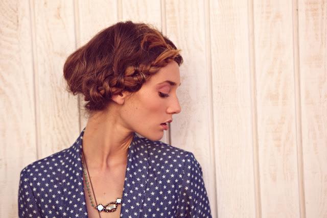 MODA HIPPIE CHIC _ GYPSY JUNKIES p/v 2013