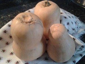 Velas en calabazas para decorar en Halloween