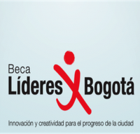 Beca Líderes x Bogotá