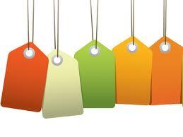 Micropensamiento del día: frases que van calando.