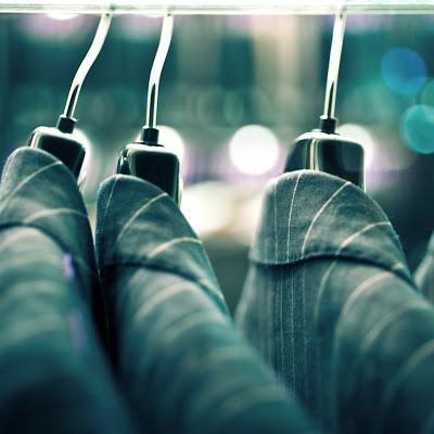 Gestión sanitaria basada en la evidencia: ¿una moda necesaria?