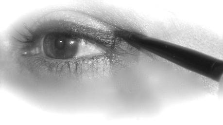 Kate_Kanebo_Gel_Eyeliner_Brush_04