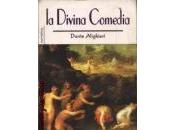 Divina Comedia