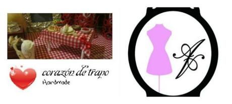 And if we mix fashion and gastronomy???? Atelier Alicante ......