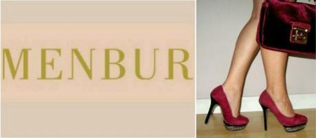 And if we mix fashion and gastronomy???? Atelier Alicante ......