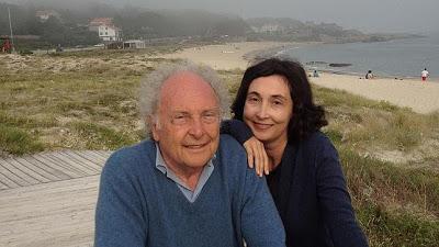 LA FAMILIA: BASTIÓN FRENTE A LA CRISIS