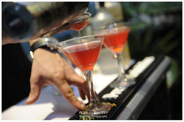 Una tarde en el atelier de Inmaculada García