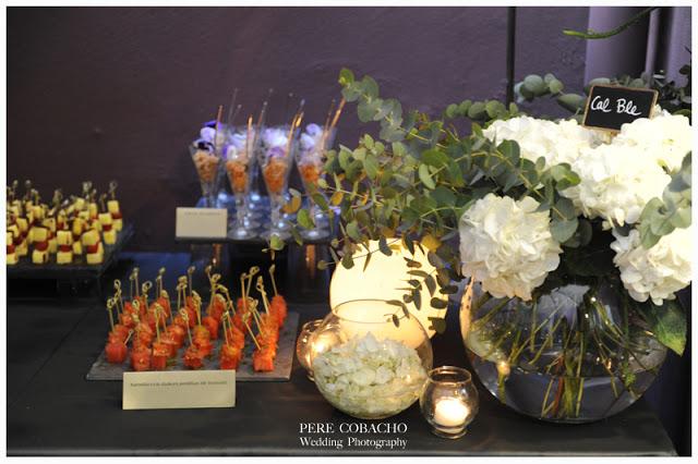 Una tarde en el atelier de Inmaculada García