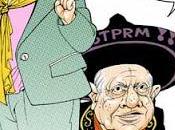 Aprueban transparencia sindical voto senado