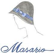 Masario en Facebook.