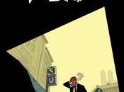 Reseña: Héctor Umbra, Oesterle, @Dibbuks: muestra del...