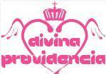Promoción especial. vestidos divina providencia