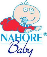Sorteo lote de productos cortesía de Nahore Baby