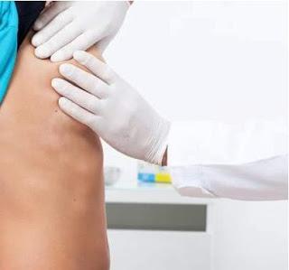 Prevenir el cáncer de mama