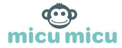 Ganador/a sorteo de una Mantita cortesía de Micu Micu