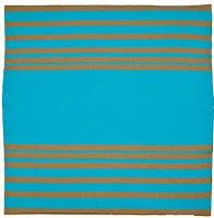 Ganador/a sorteo de una Mantita cortesía de Micu Micu