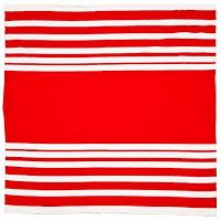 Ganador/a sorteo de una Mantita cortesía de Micu Micu