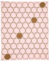 Ganador/a sorteo de una Mantita cortesía de Micu Micu