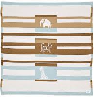 Ganador/a sorteo de una Mantita cortesía de Micu Micu