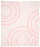 Ganador/a sorteo de una Mantita cortesía de Micu Micu