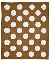 Ganador/a sorteo de una Mantita cortesía de Micu Micu